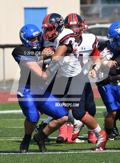 Thumbnail 3 in North Tonawanda @ Kenmore West photogallery.