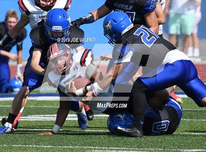 Thumbnail 3 in North Tonawanda @ Kenmore West photogallery.
