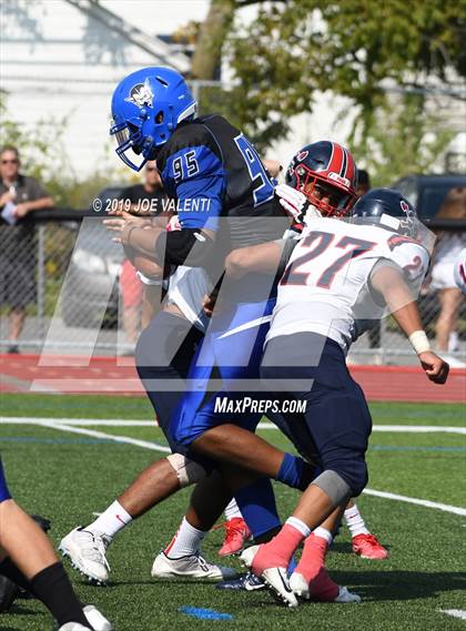 Thumbnail 2 in North Tonawanda @ Kenmore West photogallery.
