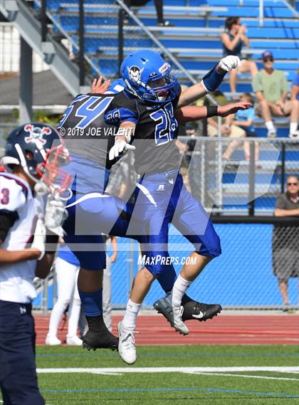 Thumbnail 1 in North Tonawanda @ Kenmore West photogallery.