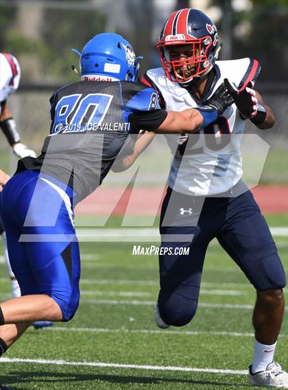 Thumbnail 1 in North Tonawanda @ Kenmore West photogallery.