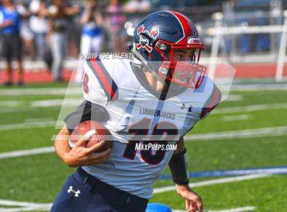 Thumbnail 2 in North Tonawanda @ Kenmore West photogallery.