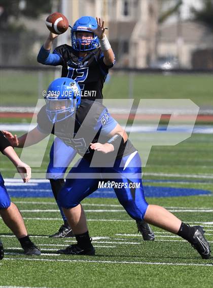 Thumbnail 2 in North Tonawanda @ Kenmore West photogallery.
