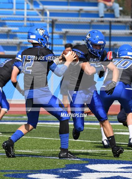 Thumbnail 2 in North Tonawanda @ Kenmore West photogallery.