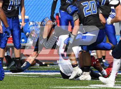 Thumbnail 3 in North Tonawanda @ Kenmore West photogallery.