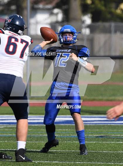 Thumbnail 2 in North Tonawanda @ Kenmore West photogallery.