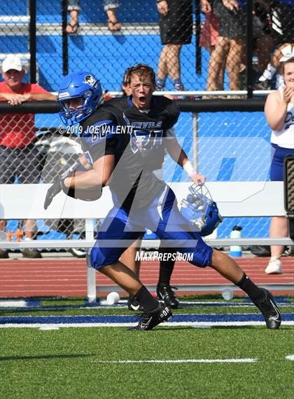 Thumbnail 1 in North Tonawanda @ Kenmore West photogallery.