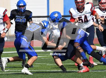 Thumbnail 1 in North Tonawanda @ Kenmore West photogallery.