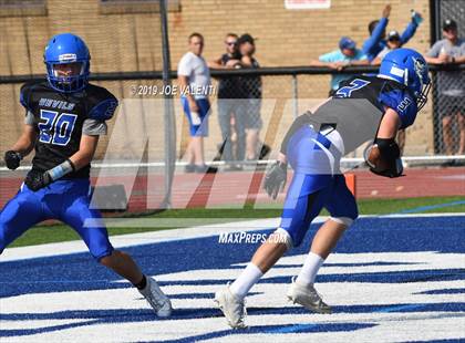 Thumbnail 2 in North Tonawanda @ Kenmore West photogallery.