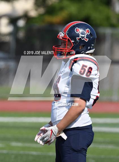 Thumbnail 1 in North Tonawanda @ Kenmore West photogallery.