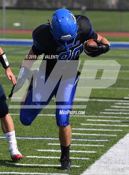 Thumbnail 3 in North Tonawanda @ Kenmore West photogallery.