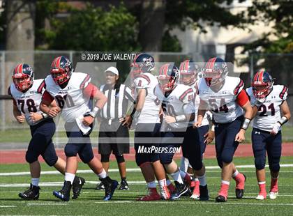 Thumbnail 3 in North Tonawanda @ Kenmore West photogallery.
