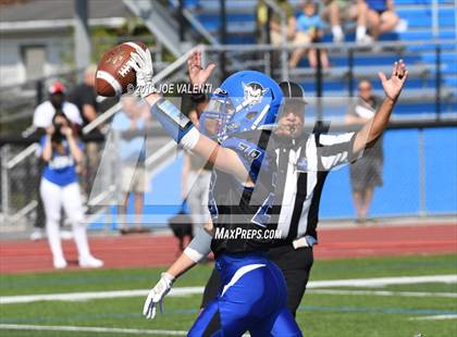 Thumbnail 3 in North Tonawanda @ Kenmore West photogallery.