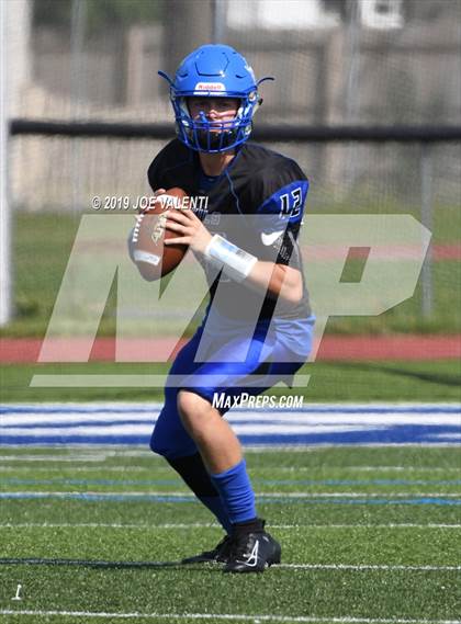 Thumbnail 3 in North Tonawanda @ Kenmore West photogallery.