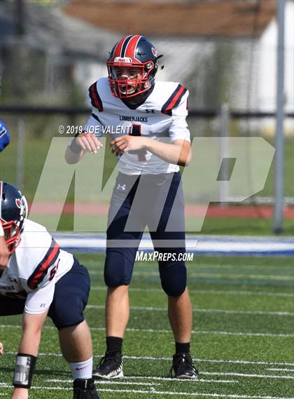 Thumbnail 3 in North Tonawanda @ Kenmore West photogallery.