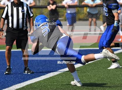 Thumbnail 1 in North Tonawanda @ Kenmore West photogallery.