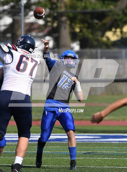 Thumbnail 3 in North Tonawanda @ Kenmore West photogallery.