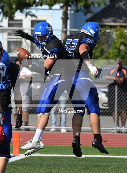 Thumbnail 1 in North Tonawanda @ Kenmore West photogallery.