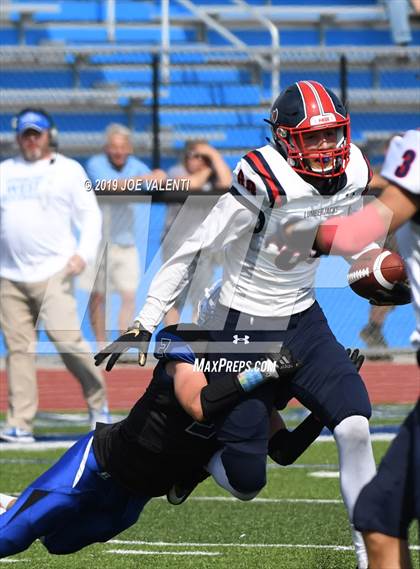Thumbnail 1 in North Tonawanda @ Kenmore West photogallery.