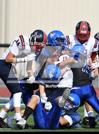 Thumbnail 2 in North Tonawanda @ Kenmore West photogallery.