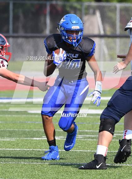 Thumbnail 3 in North Tonawanda @ Kenmore West photogallery.