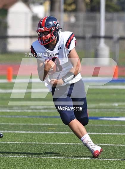 Thumbnail 1 in North Tonawanda @ Kenmore West photogallery.