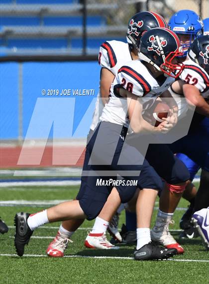 Thumbnail 2 in North Tonawanda @ Kenmore West photogallery.