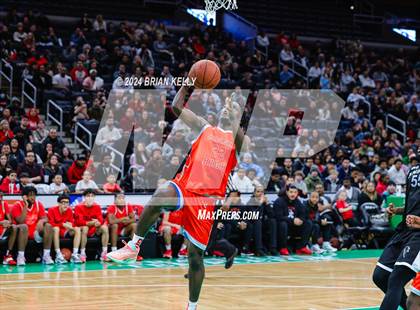 Thumbnail 2 in Cambridge Rindge & Latin vs Chelsea (Andrew James Lawson Invitational) photogallery.