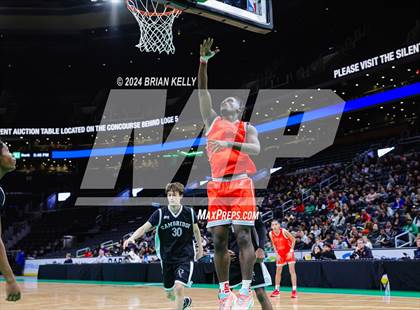 Thumbnail 1 in Cambridge Rindge & Latin vs Chelsea (Andrew James Lawson Invitational) photogallery.