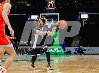 Thumbnail 2 in Cambridge Rindge & Latin vs Chelsea (Andrew James Lawson Invitational) photogallery.