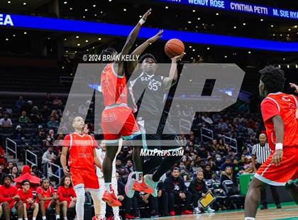 Thumbnail 1 in Cambridge Rindge & Latin vs Chelsea (Andrew James Lawson Invitational) photogallery.