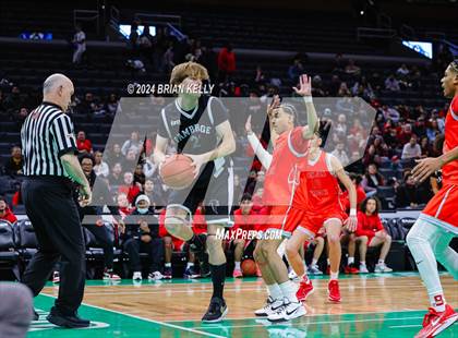 Thumbnail 2 in Cambridge Rindge & Latin vs Chelsea (Andrew James Lawson Invitational) photogallery.