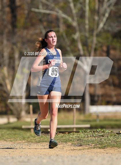 Thumbnail 3 in Ardrey Kell Home Meet photogallery.
