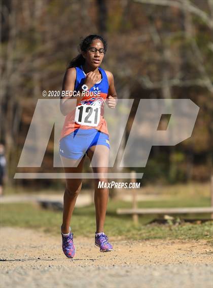 Thumbnail 3 in Ardrey Kell Home Meet photogallery.