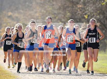 Thumbnail 1 in Ardrey Kell Home Meet photogallery.