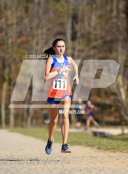 Thumbnail 3 in Ardrey Kell Home Meet photogallery.