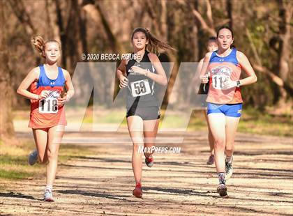 Thumbnail 2 in Ardrey Kell Home Meet photogallery.