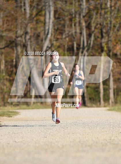 Thumbnail 1 in Ardrey Kell Home Meet photogallery.