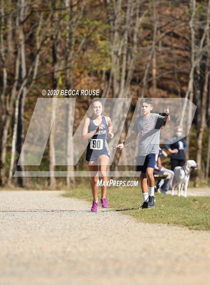 Thumbnail 1 in Ardrey Kell Home Meet photogallery.