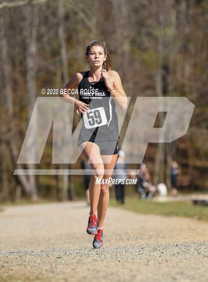 Thumbnail 1 in Ardrey Kell Home Meet photogallery.