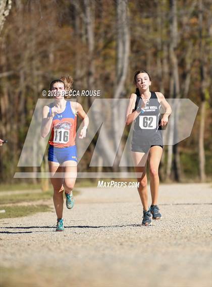 Thumbnail 3 in Ardrey Kell Home Meet photogallery.