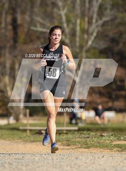 Thumbnail 3 in Ardrey Kell Home Meet photogallery.