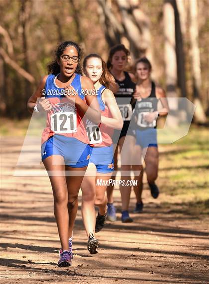 Thumbnail 2 in Ardrey Kell Home Meet photogallery.