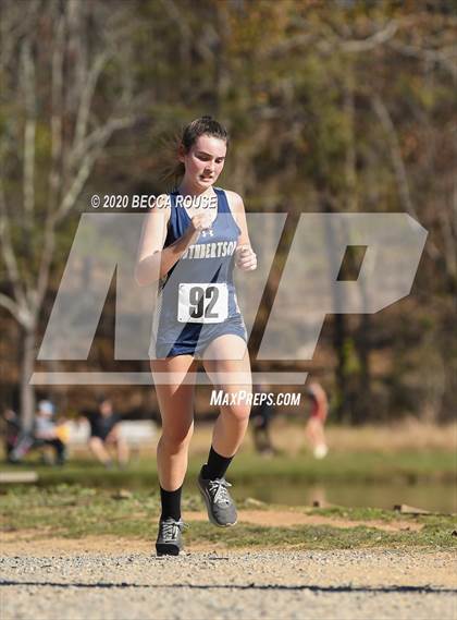 Thumbnail 3 in Ardrey Kell Home Meet photogallery.