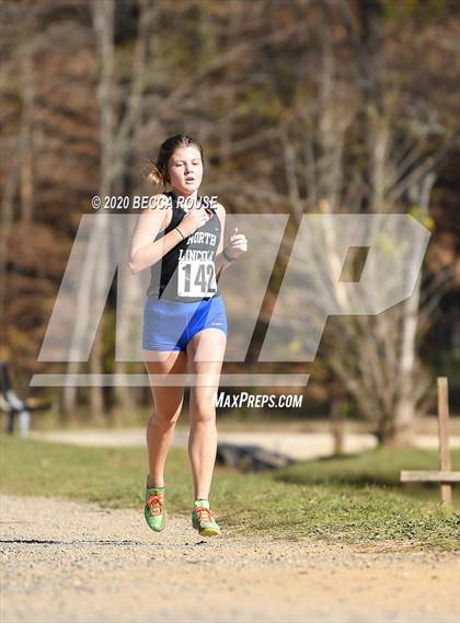 Thumbnail 2 in Ardrey Kell Home Meet photogallery.