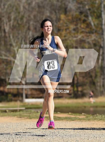 Thumbnail 3 in Ardrey Kell Home Meet photogallery.