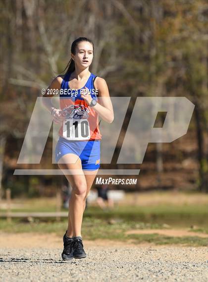 Thumbnail 3 in Ardrey Kell Home Meet photogallery.