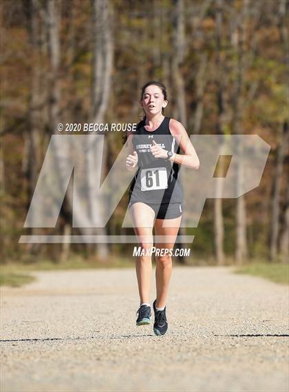 Thumbnail 3 in Ardrey Kell Home Meet photogallery.