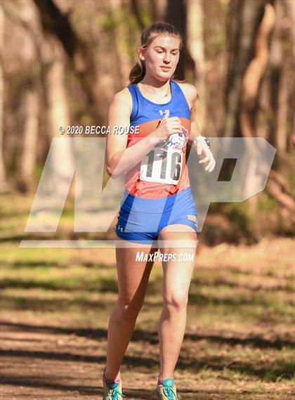 Thumbnail 3 in Ardrey Kell Home Meet photogallery.