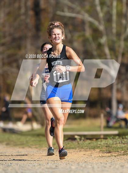 Thumbnail 2 in Ardrey Kell Home Meet photogallery.